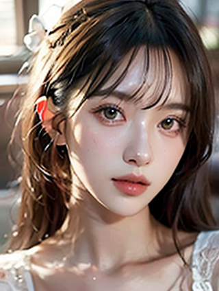 剧戏与悲伤：情感表达的艺术